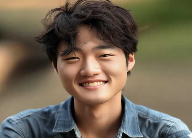 粤语儿童牌故事坐井观天（讲故事坐井观天视频）