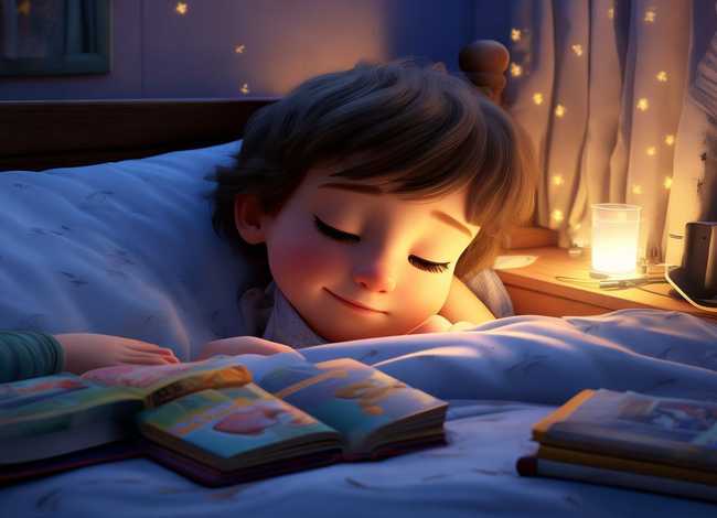 儿童睡前故事免费听mp3 儿童睡前故事mp3免费听书 儿童睡前故事免费听mp3 儿童睡前故事mp3免费听书