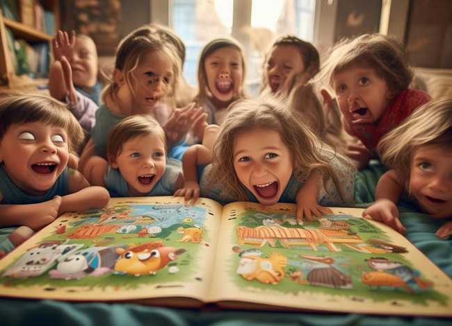 儿童睡前故事搞笑版、少儿睡前故事搞笑 儿童睡前故事搞笑版、少儿睡前故事搞笑