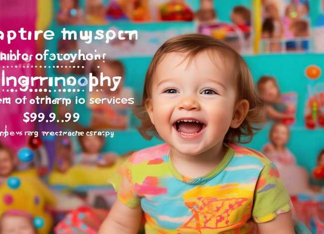 儿童摄影广告,儿童摄影广告一般出价多少 儿童摄影广告,儿童摄影广告一般出价多少