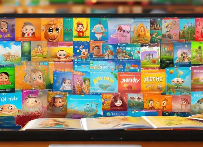 儿童故事ppt免费下载哪个网站好、幼儿讲故事ppt免费下载网站