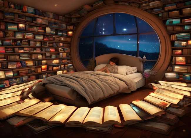 故事大全睡前故事连续播放；故事大全 睡前故事连续播放100首