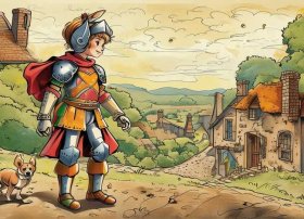 儿童历史故事图画书、少儿历史故事书