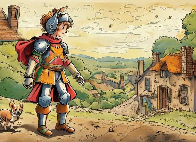 儿童历史故事图画书、少儿历史故事书