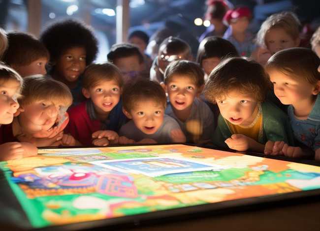 儿童经典故事在线听；儿童经典故事在线听mp3