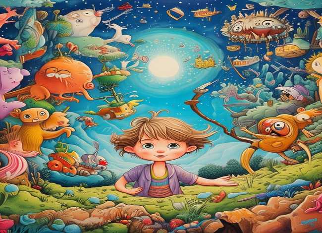 6岁儿童故事大全播放;6岁小孩故事大全集 6岁儿童故事大全播放;6岁小孩故事大全集