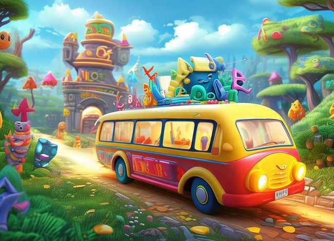 故事拼音王国历险记;宝宝巴士拼音王国历险记故事 故事拼音王国历险记;宝宝巴士拼音王国历险记故事