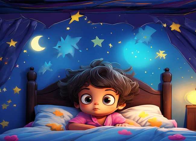 幼儿画报睡前故事,幼儿画报睡前故事图片 幼儿画报睡前故事,幼儿画报睡前故事图片