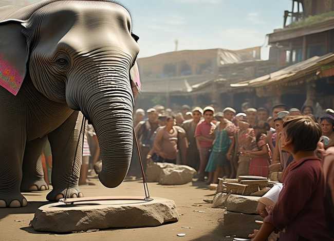曹冲称象的故事视频完整版、曹冲称象的故事视频完整版免费观看