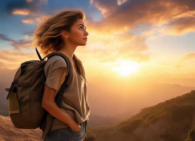 明星励志故事作文、明星励志故事作文800字