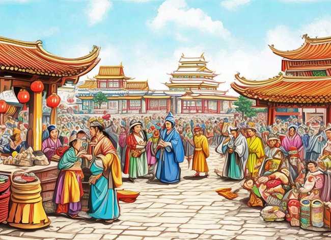 中国历史绘本故事；中国历史绘本故事大全