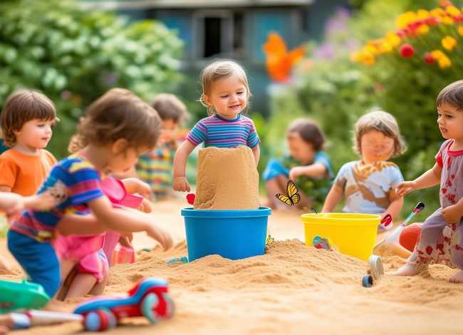 3一6岁幼儿的小故事(3一6岁幼儿的小故事视频) 3一6岁幼儿的小故事(3一6岁幼儿的小故事视频)