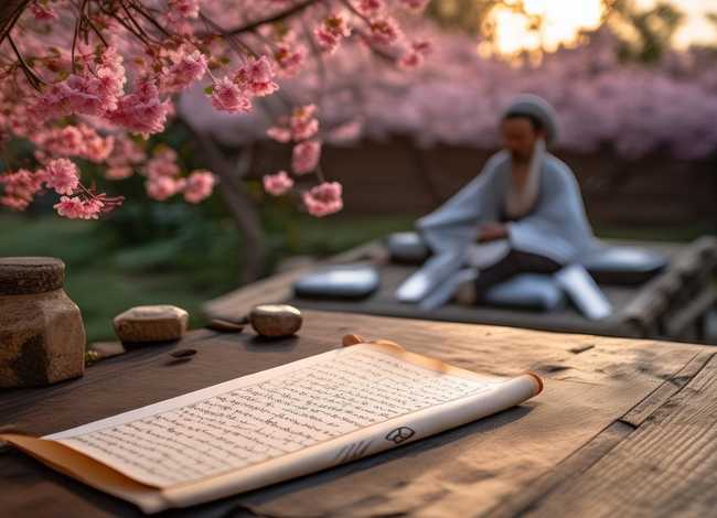 史记小故事，史记小故事50字缩写