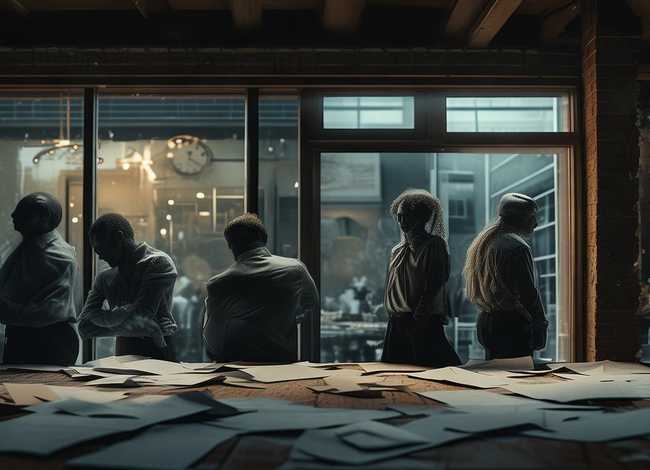 创业失败案例真实故事，创业失败案例真实故事大全