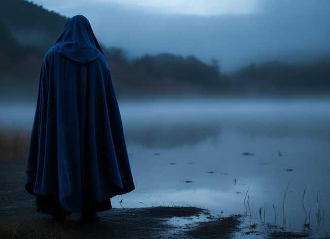 伤感故事短篇50字 - 伤感故事短篇50字以内