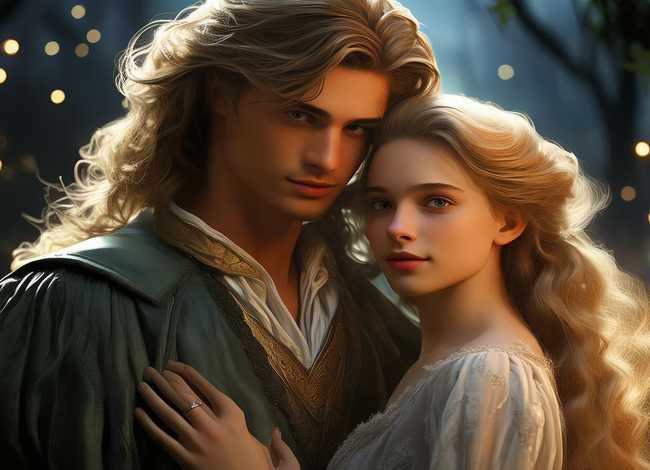 故事大全 睡前故事王子,故事大全 睡前故事王子和公主的故事 故事大全 睡前故事王子,故事大全 睡前故事王子和公主的故事