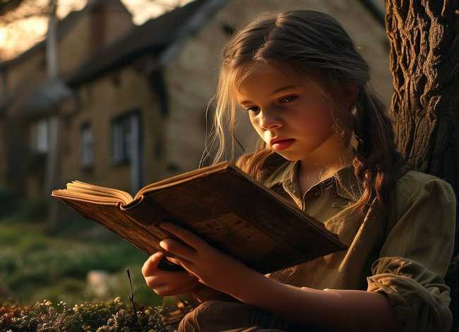 英文短篇小故事20，英文短篇小故事20字