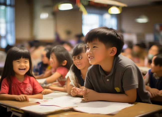 老师朗读儿童故事；83位幼儿园老师朗读的绘本故事