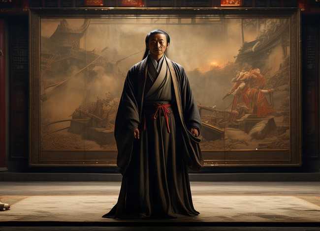 林则徐故事1000字,林则徐的故事1000字 林则徐故事1000字,林则徐的故事1000字