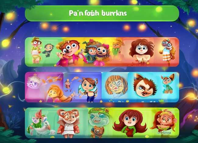 儿童故事app哪个好（儿童动画故事app哪个好）