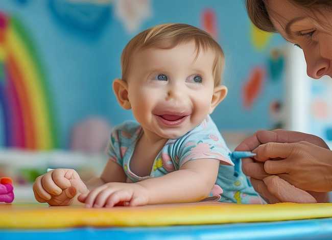 我不怕打针儿童故事视频,幼儿故事我不怕打针 我不怕打针儿童故事视频,幼儿故事我不怕打针