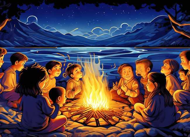 黄河的故事儿童版、播放黄河的故事 黄河的故事儿童版、播放黄河的故事