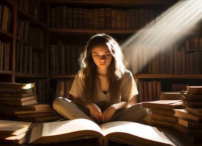 哲学故事大全、哲学故事大全50字