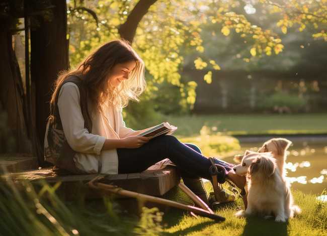 情感故事女朋友残疾 情感故事女朋友残疾小说