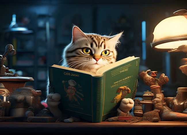 冷笑话短故事、冷故事简短笑话