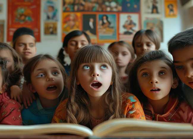 小学课文苏联故事；小学课文苏联故事有哪些