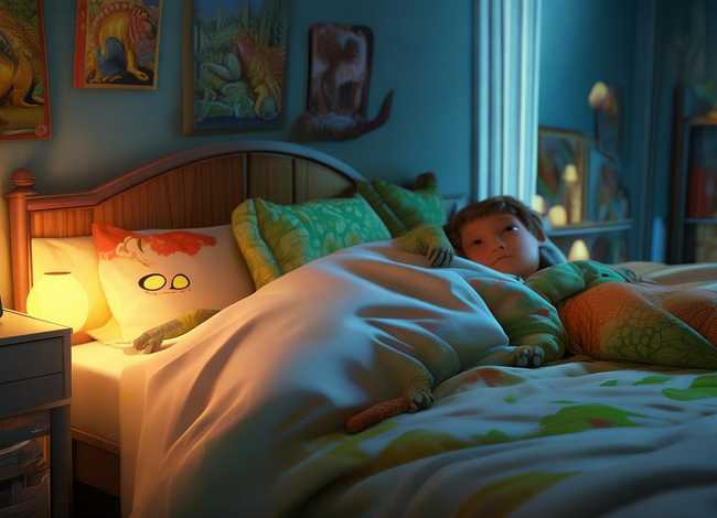 儿童故事睡前故事mp3、儿童睡前故事恐龙故事在线听mp3