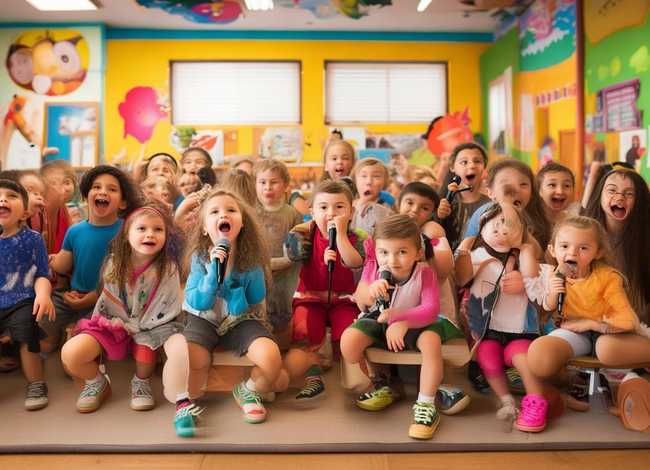 少儿三分钟故事,少儿三分钟故事演讲 少儿三分钟故事,少儿三分钟故事演讲