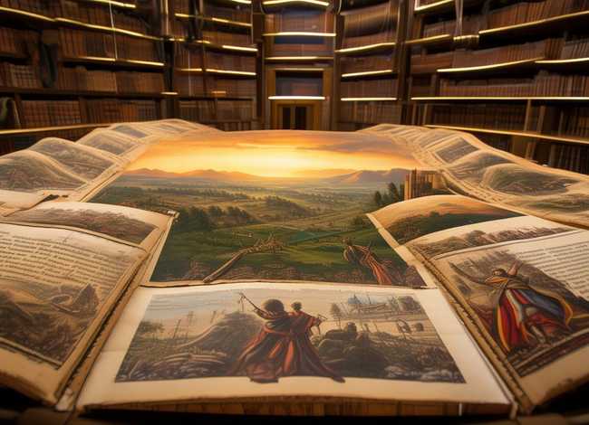 大卫系列故事全集(大卫系列故事全集视频) 大卫系列故事全集(大卫系列故事全集视频)