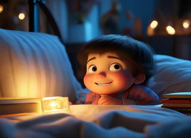 少儿故事大全睡前故事、少儿故事大全睡前故事语音 少儿故事大全睡前故事、少儿故事大全睡前故事语音