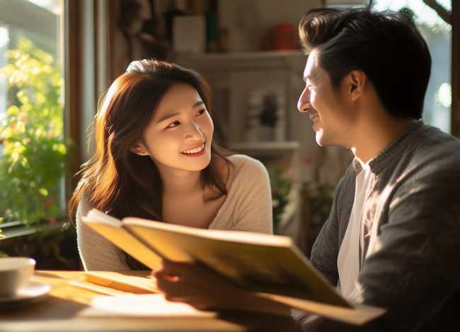 娇妻文学是什么意思（娇妻文学是什么意思？）