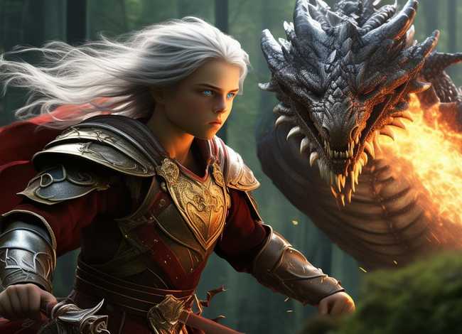 英雄魂故事书（英雄魂故事书内容简介）