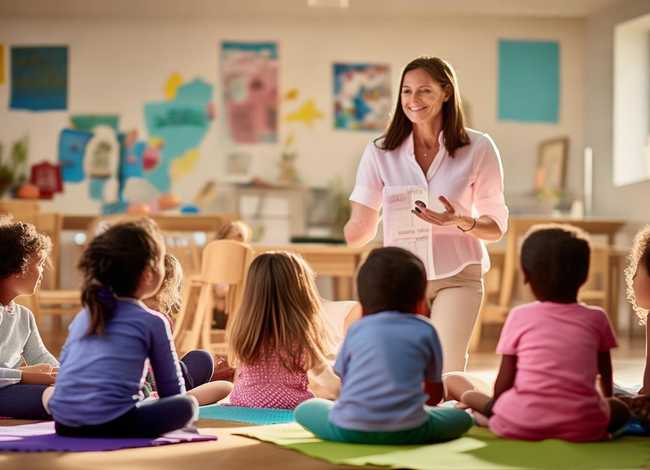 儿童爱情教育 儿童爱情教育心得体会