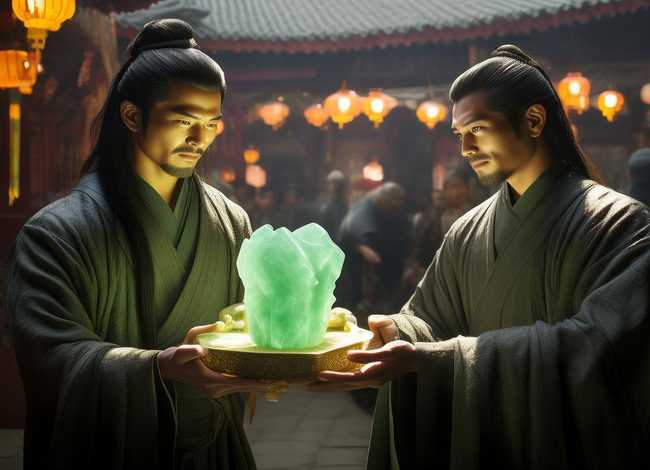 完璧归赵的故事视频播放；完璧归赵的故事视频播放下载