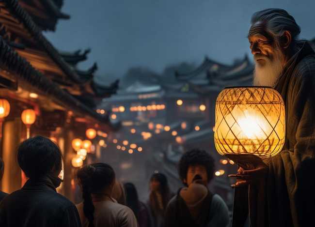 历史小故事中国历史 - 历史故事中国历史小灯塔第一集