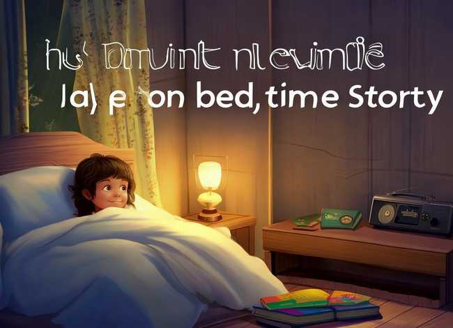 故事在线听免费、四年级睡前故事在线听免费 故事在线听免费、四年级睡前故事在线听免费