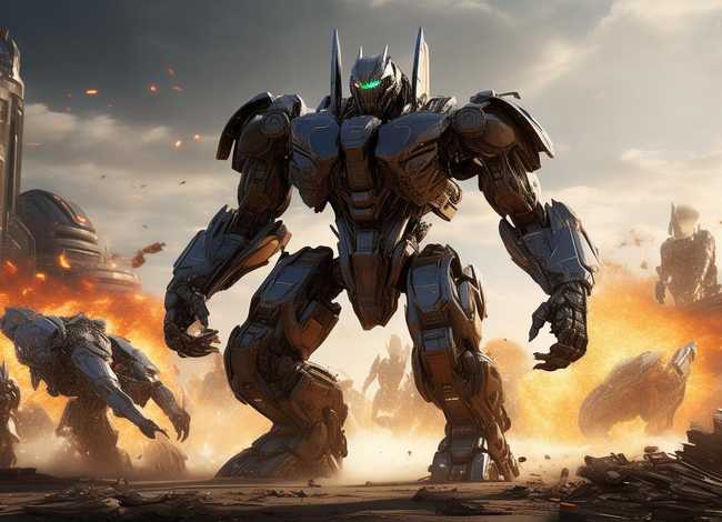 播放变形金刚故事,播放变形金刚故事在线观看 播放变形金刚故事,播放变形金刚故事在线观看