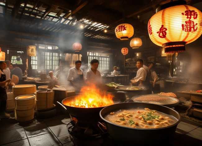 三锅儿团队视频全集，三锅儿团队视频全集2015