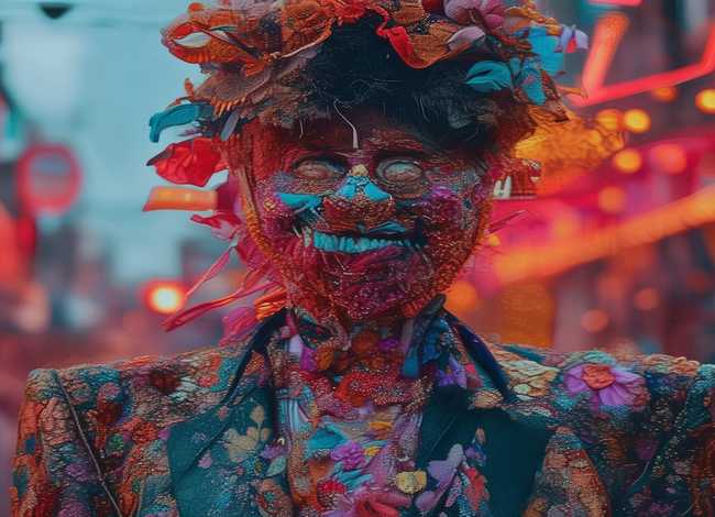 关于推销员的故事 - 关于推销员的故事作文