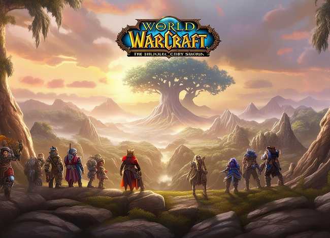 魔兽世界故事的全貌成就怎么做 魔兽世界故事的全貌成就怎么做的 魔兽世界故事的全貌成就怎么做 魔兽世界故事的全貌成就怎么做的