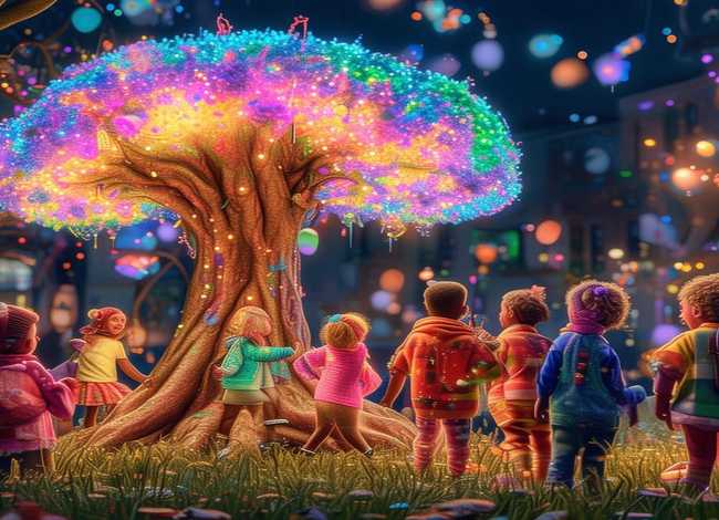 儿童故事现代改编版；幼儿故事改编版