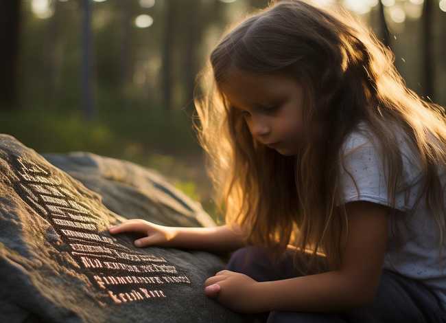 启发故事大全简短，启发故事大全简短一点