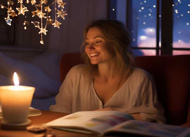 甜的故事睡前女声，甜的故事睡前女声歌曲