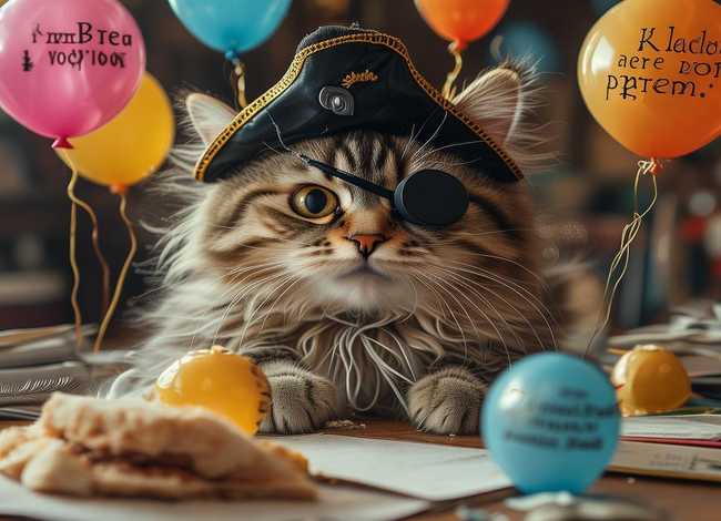 英语搞笑故事小短文；英语搞笑故事小短文50字