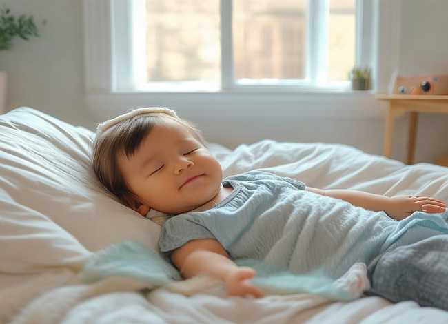 儿童物理降温的正确方法(儿童物理降温的正确方法有哪些) 儿童物理降温的正确方法(儿童物理降温的正确方法有哪些)