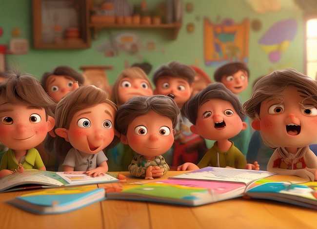 儿童讲的小笑话 儿童讲的小笑话大全 儿童讲的小笑话 儿童讲的小笑话大全